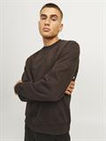 JJEURBAN EDGE SWEAT CREW NECK NOOS mulch