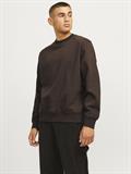 JJEURBAN EDGE SWEAT CREW NECK NOOS mulch