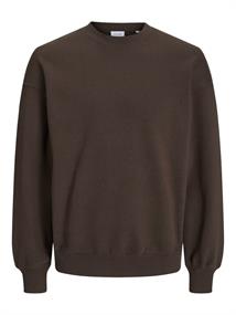 JJEURBAN EDGE SWEAT CREW NECK NOOS mulch