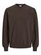 JJEURBAN EDGE SWEAT CREW NECK NOOS mulch