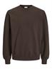 JJEURBAN EDGE SWEAT CREW NECK NOOS mulch