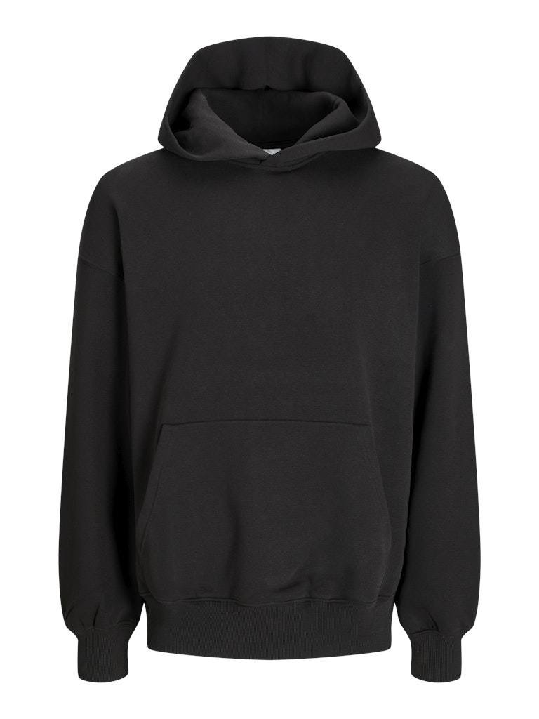 Jack & Jones Kapuzensweatshirt JJEURBAN EDGE günstig online kaufen