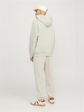 JJEURBAN EDGE SWEAT HOOD NOOS moonbeam