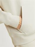 JJEURBAN EDGE SWEAT HOOD NOOS moonbeam