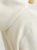 JJEURBAN EDGE SWEAT HOOD NOOS moonbeam