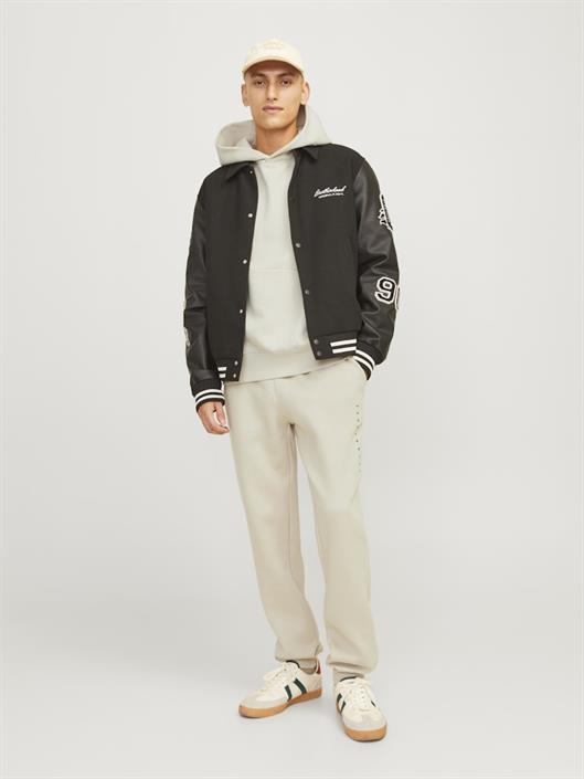 jjeurban-edge-sweat-hood-noos-moonbeam