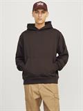 JJEURBAN EDGE SWEAT HOOD NOOS mulch
