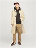 JJEURBAN EDGE SWEAT HOOD NOOS mulch