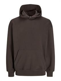 JJEURBAN EDGE SWEAT HOOD NOOS mulch