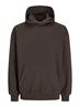 JJEURBAN EDGE SWEAT HOOD NOOS mulch