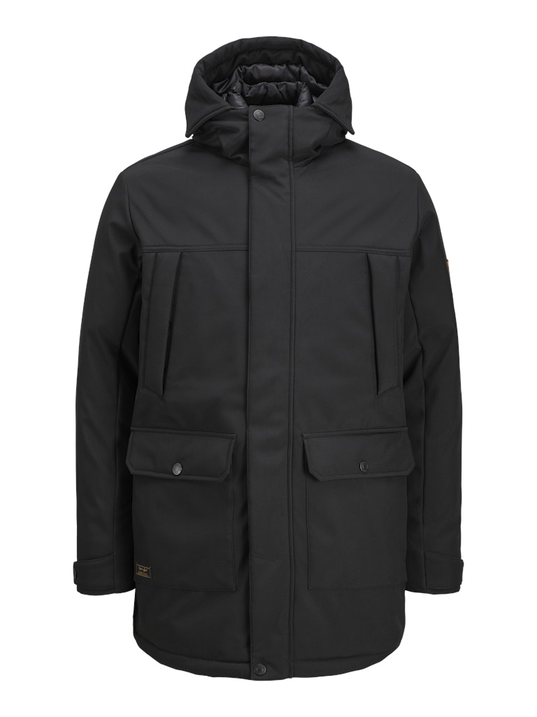 Jack & Jones Herren Jacke 12279243 günstig online kaufen