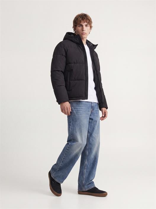 jjgalaxy-puffer-jacket-black