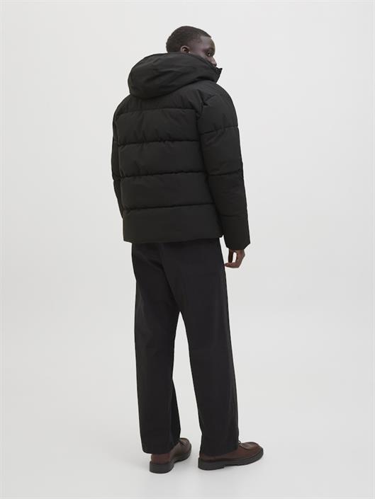 jjglobal-puffer-jacket-black