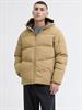 JJGLOBAL PUFFER JACKET elmwood