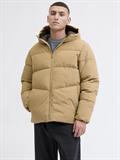 JJGLOBAL PUFFER JACKET elmwood