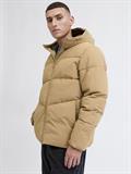 JJGLOBAL PUFFER JACKET elmwood