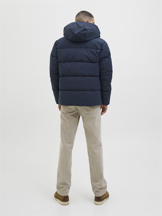 jjglobal-puffer-jacket-sky-captain