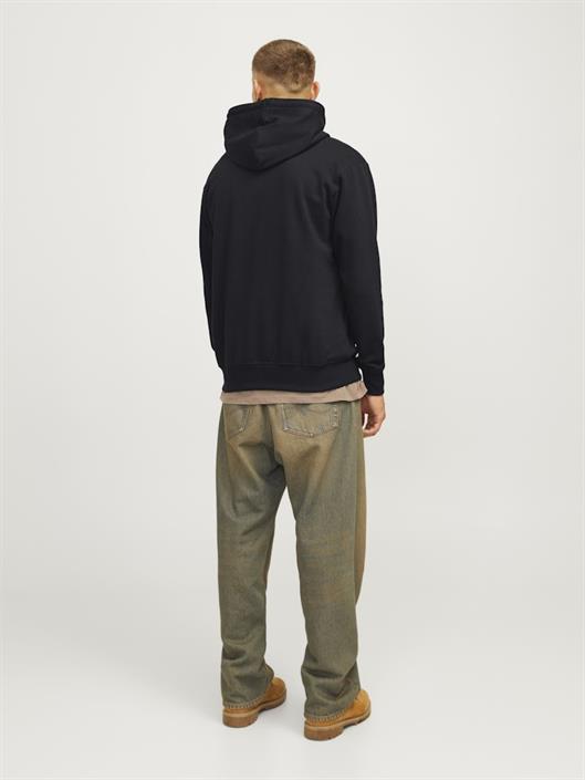 jjhakkai-sweat-hood-black