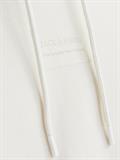JJHAKKAI SWEAT HOOD moonbeam