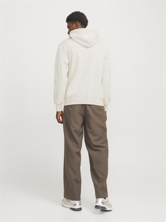 jjhakkai-sweat-hood-moonbeam