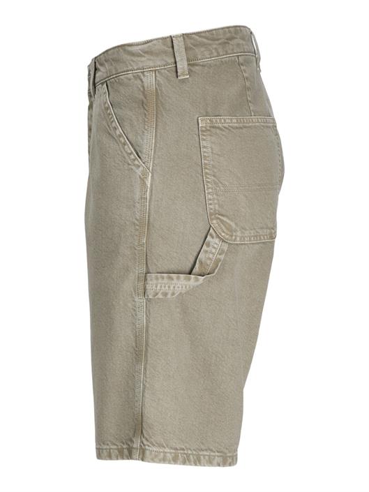 jjialex-jjcarpenter-shorts-sq-887-silver-sage