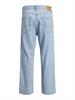 JJIALEX JJORIGINAL SBD 304 NOOS blue denim