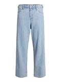 JJIALEX JJORIGINAL SBD 304 NOOS blue denim