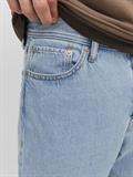 JJIALEX JJORIGINAL SBD 304 NOOS blue denim