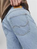 JJIALEX JJORIGINAL SBD 304 NOOS blue denim