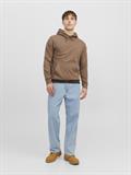 JJIALEX JJORIGINAL SBD 304 NOOS blue denim