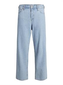 JJIALEX JJORIGINAL SBD 304 NOOS blue denim