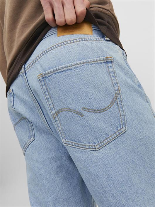 jjialex-jjoriginal-sbd-304-noos-blue-denim