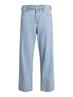 JJIALEX JJORIGINAL SBD 304 NOOS blue denim