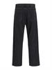 JJIALEX JJORIGINAL SBD 306 NOOS black denim