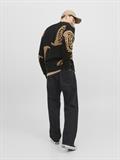 JJIALEX JJORIGINAL SBD 306 NOOS black denim