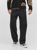 JJIALEX JJORIGINAL SBD 306 NOOS black denim