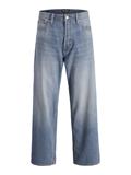 JJIALEX JJORIGINAL SQ 071 NOOS blue denim