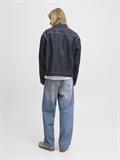 JJIALEX JJORIGINAL SQ 071 NOOS blue denim