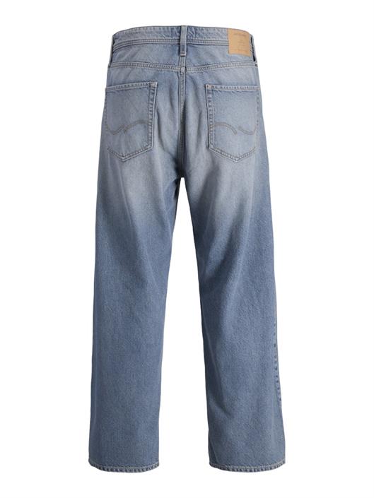 jjialex-jjoriginal-sq-071-noos-blue-denim