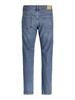 JJICHRIS JJCLASSIC AM 279 SN blue denim