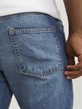 JJICHRIS JJCLASSIC AM 279 SN blue denim