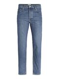JJICHRIS JJCLASSIC AM 279 SN blue denim