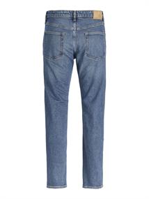 JJICHRIS JJCLASSIC AM 279 SN blue denim
