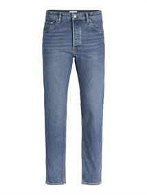 JJICHRIS JJCLASSIC AM 279 SN blue denim