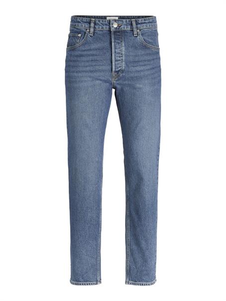 JJICHRIS JJCLASSIC AM 279 SN blue denim