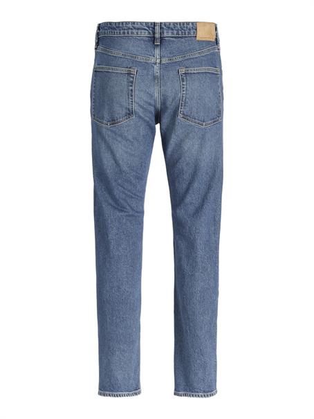 JJICHRIS JJCLASSIC AM 279 SN blue denim