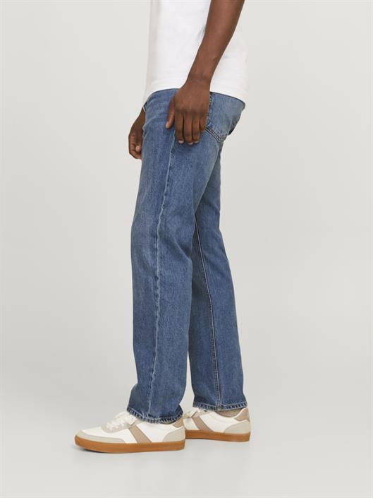 jjichris-jjclassic-am-279-sn-blue-denim