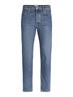 JJICHRIS JJCLASSIC AM 279 SN blue denim