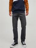 JJICHRIS JJCOOPER JOS 490 PCW NOOS black denim