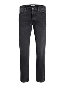 JJICHRIS JJCOOPER JOS 490 PCW NOOS black denim